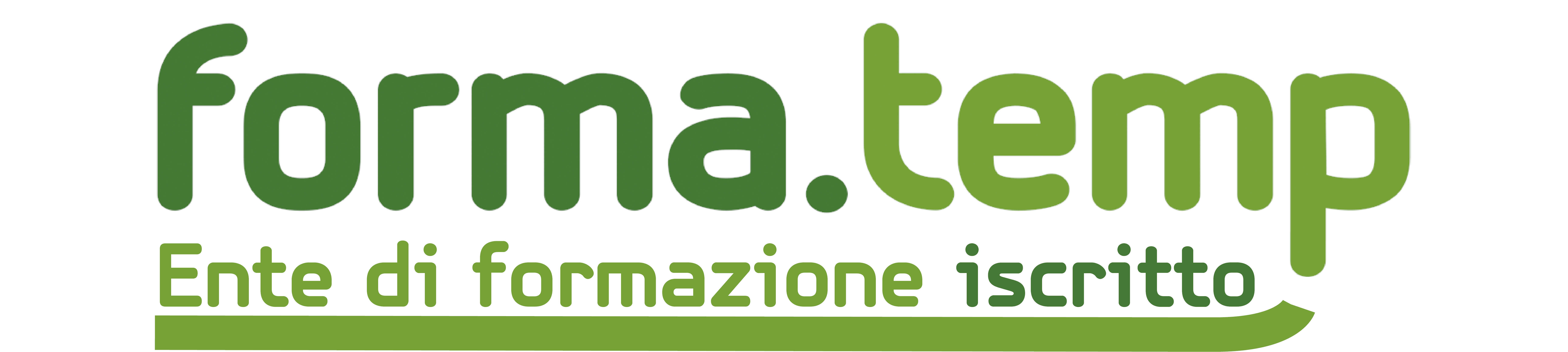 Formatemp fondo per la formazione e il sostegno dei lavoratori in somministrazione