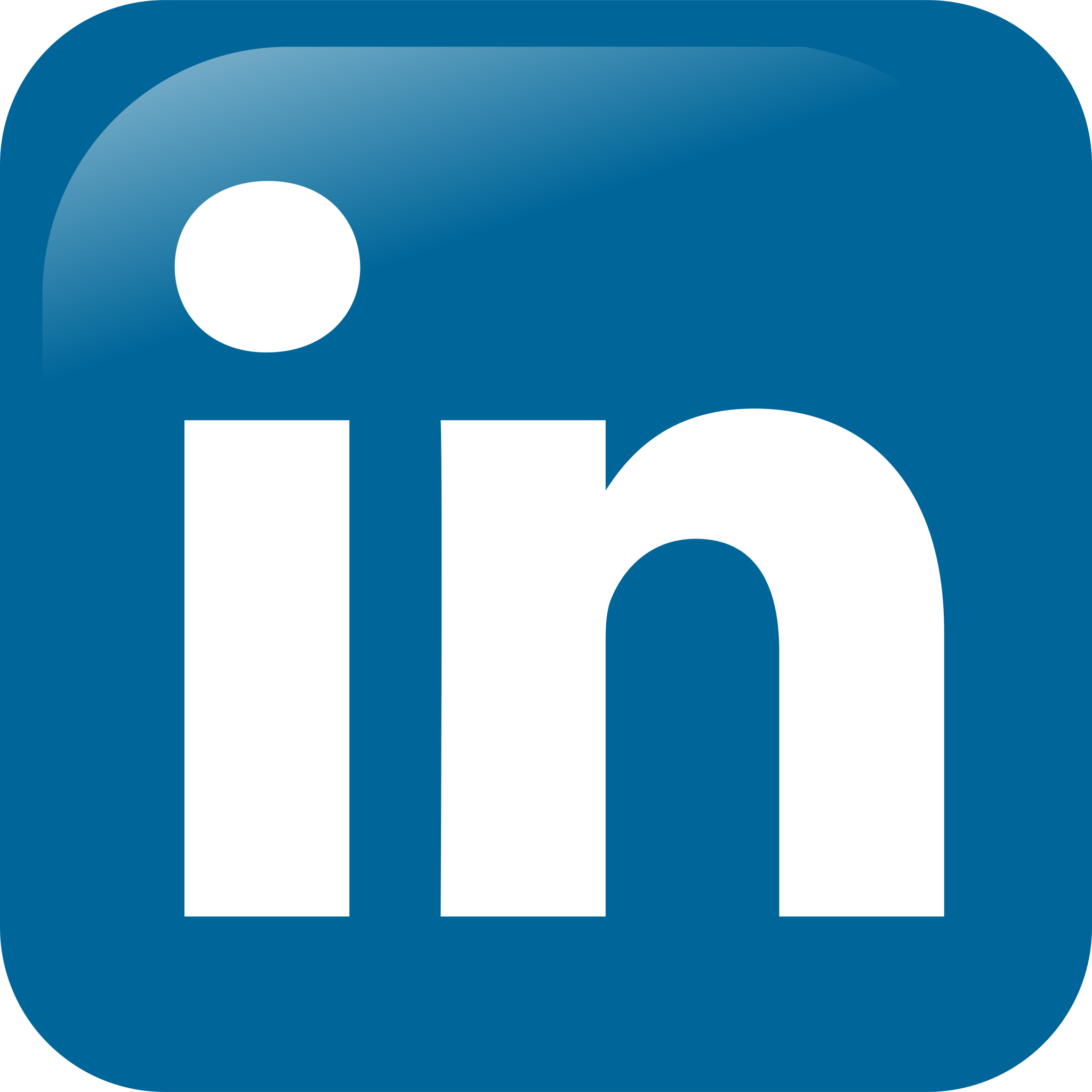 trovare lavoro con LinkedIn