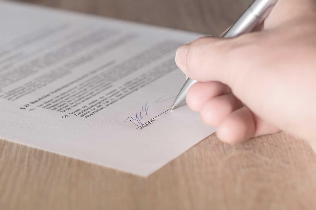 contratto di apprendistato