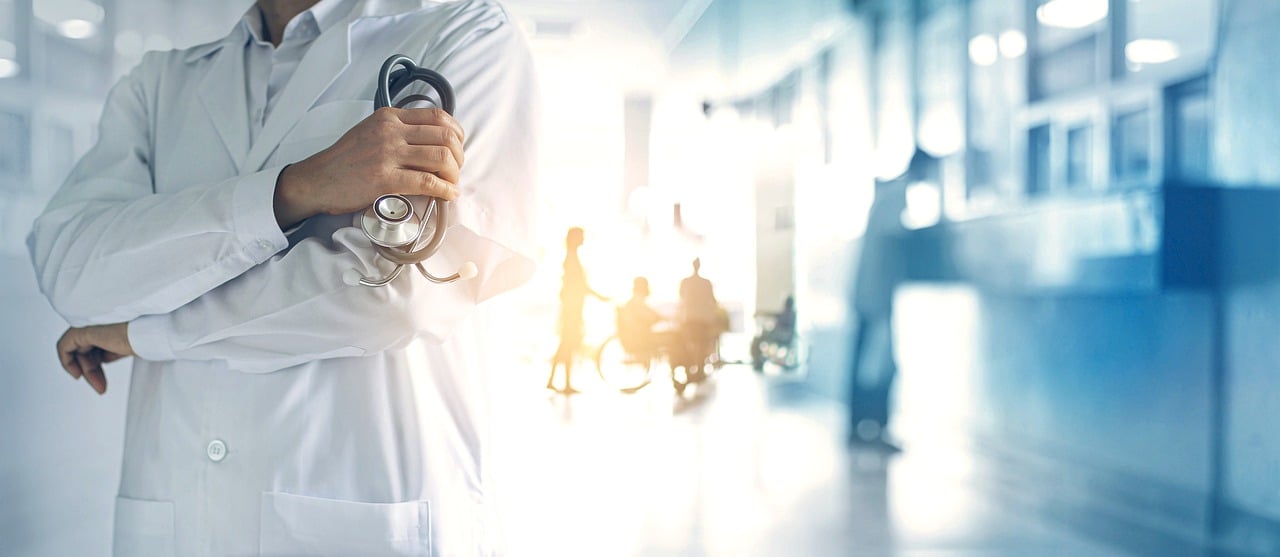 assicurazione sanitaria lavoratori in somministrazione