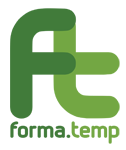Sostegno al Reddito Lavoratori Somministrazione