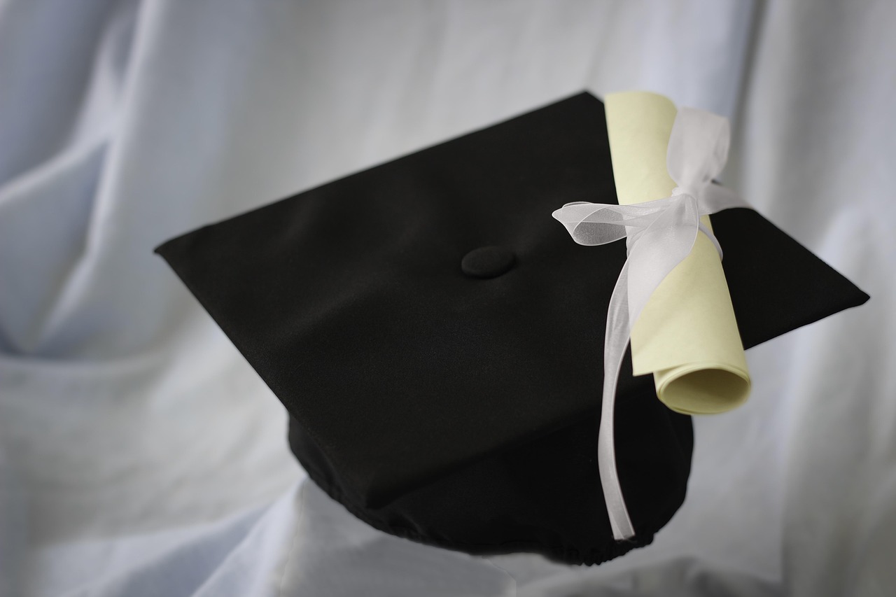 Cosa fare dopo la laurea