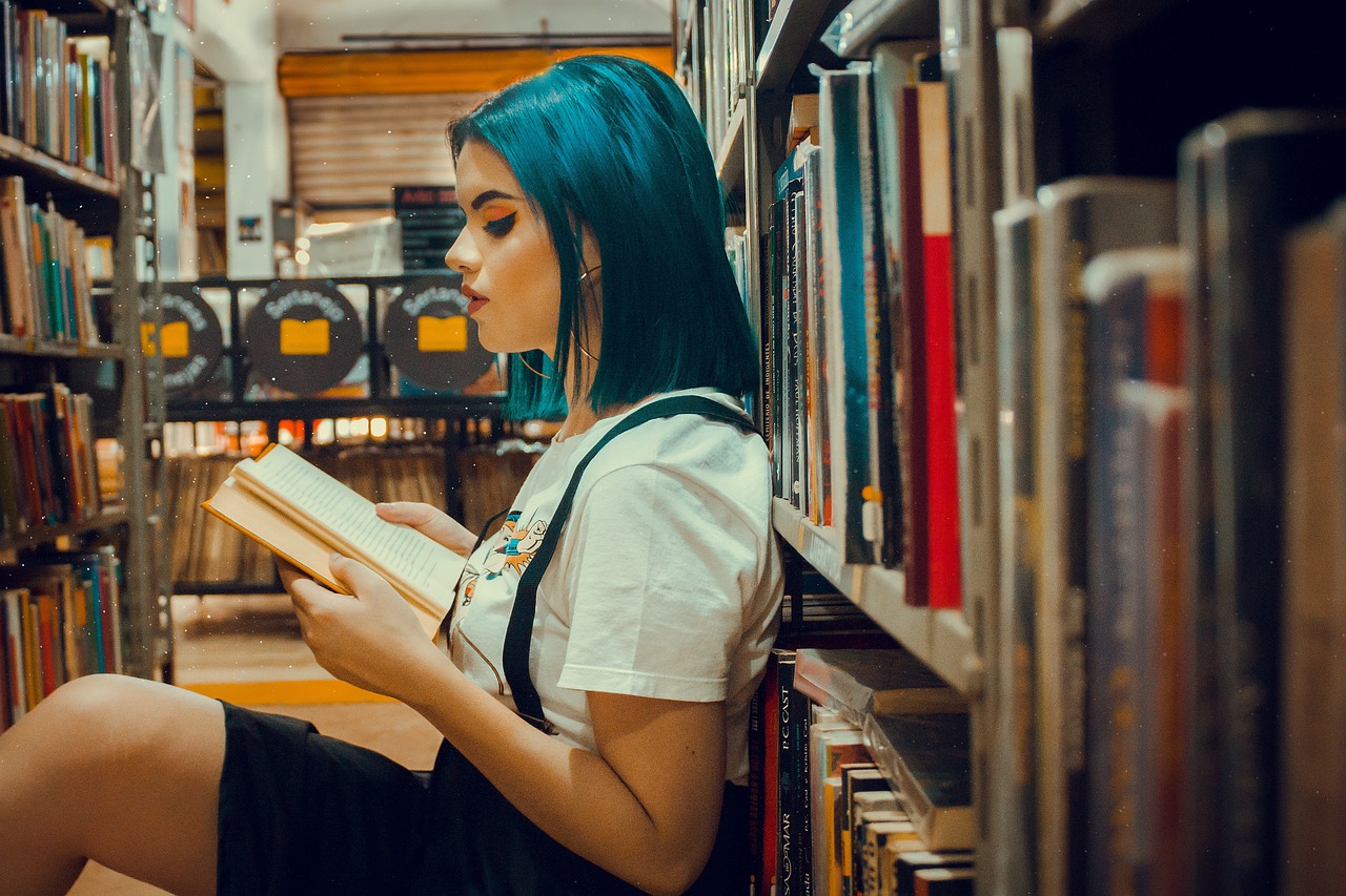 Lavoro Part-Time per Studenti