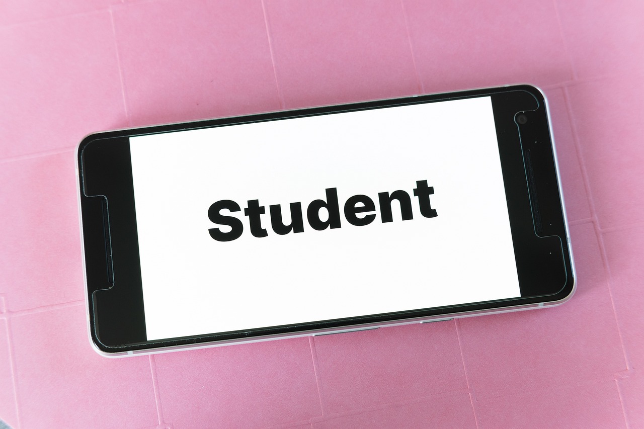 Lavoro Part-Time per Studenti