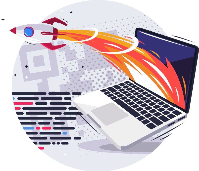 se vuoi lavorare con Agenziapiù invia il tuo CV