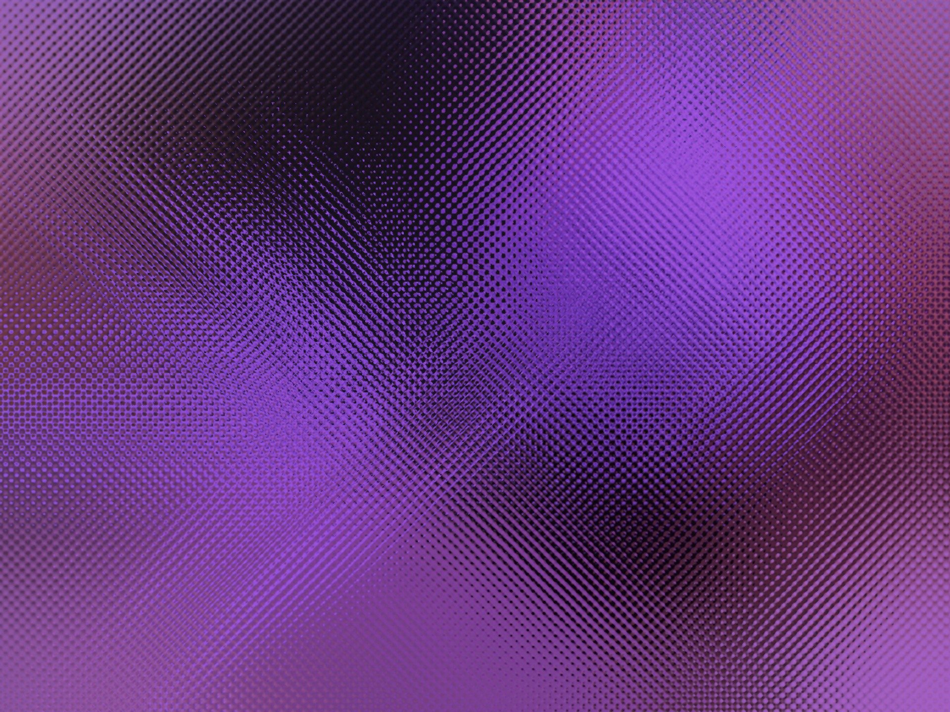 conflitto generazionale in azienda