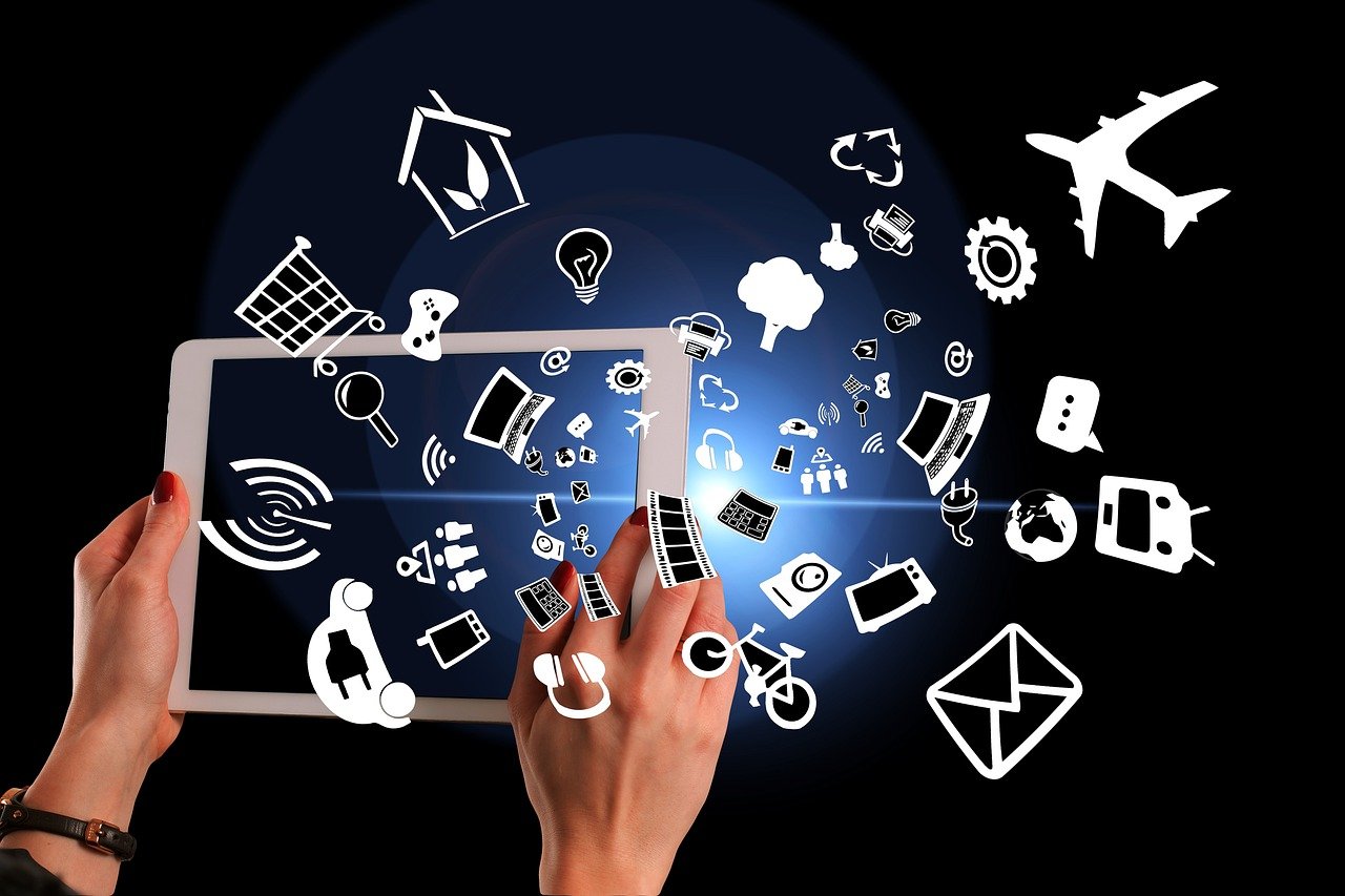 Come trovare lavoro all'estero