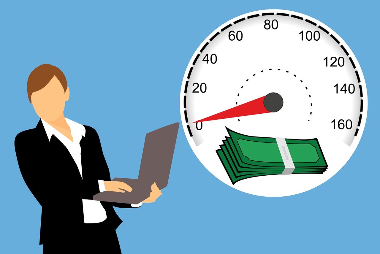 come chiedere un aumento di stipendio